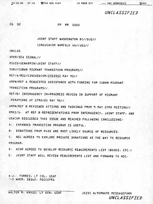 p. 56