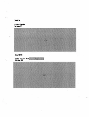 p. 42
