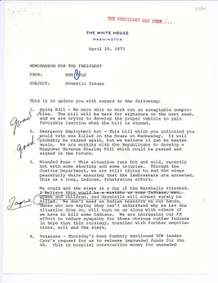 p. 35