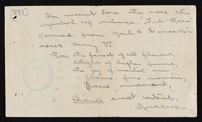 p. 20