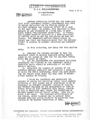 p. 7