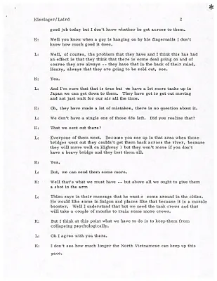 p. 28