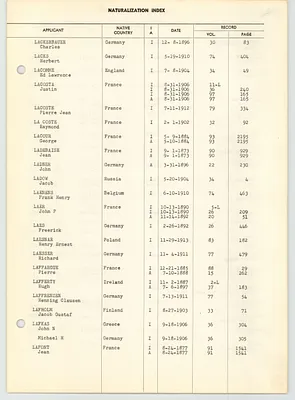 p. 3
