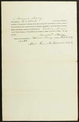 p. 31