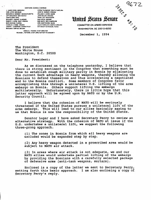 p. 54
