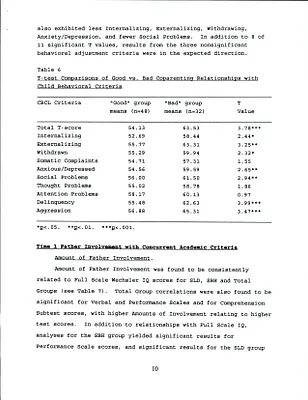 p. 10