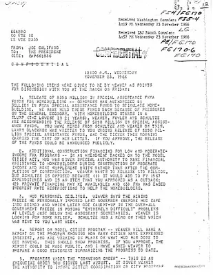 p. 17