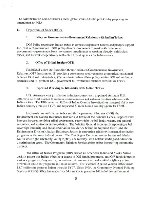 p. 23