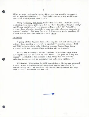 p. 36