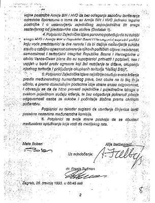 p. 57