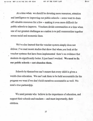 p. 56