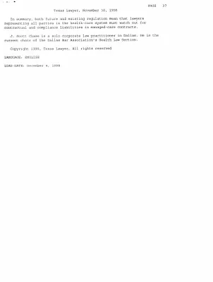 p. 41
