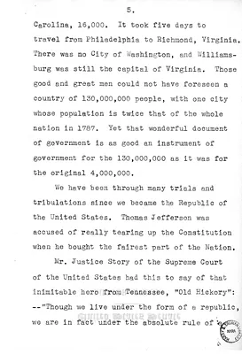 p. 5