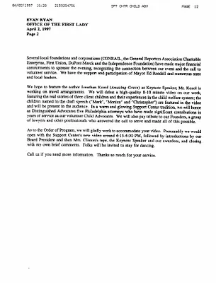 p. 7