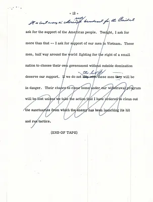 p. 24