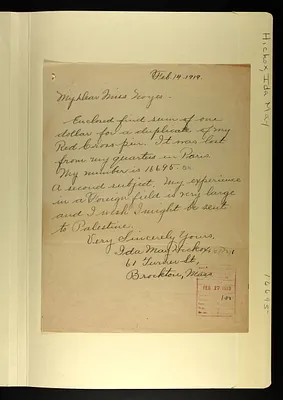 p. 33