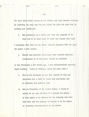 p. 27