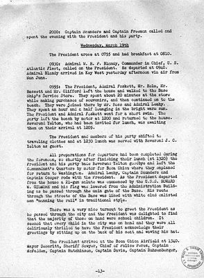 p. 17