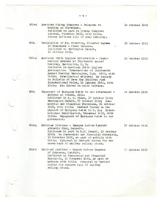 p. 15