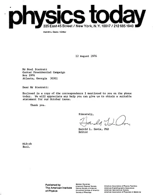 p. 25