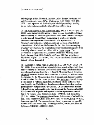 p. 15