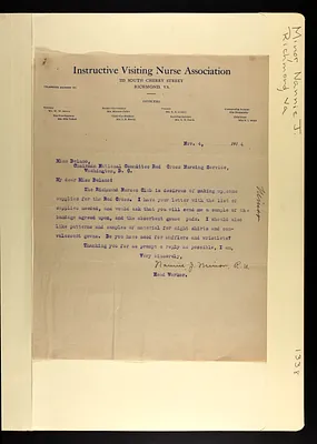 p. 43
