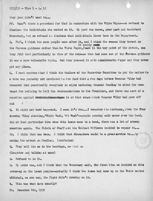p. 15