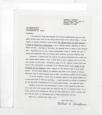 p. 58