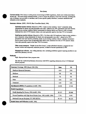 p. 57