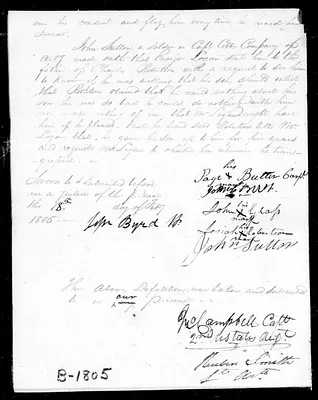 p. 10