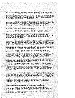 p. 58
