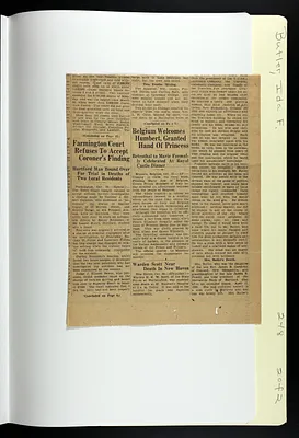 p. 26