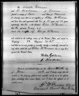 p. 6