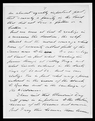 p. 11