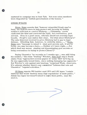 p. 26
