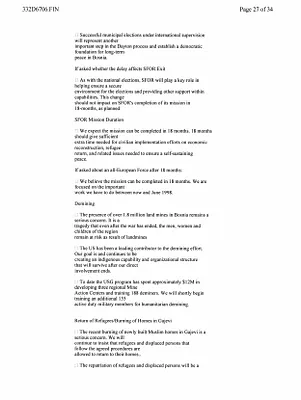 p. 28