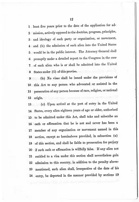 p. 12