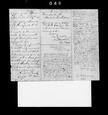 p. 52