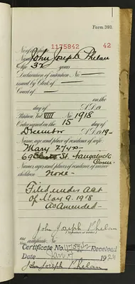 p. 45
