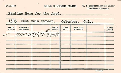 p. 21