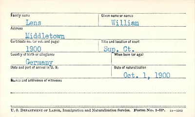 p. 20