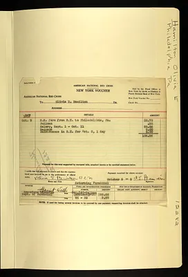 p. 36
