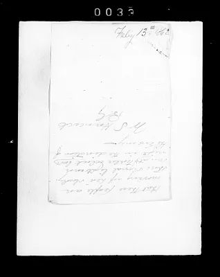 p. 44