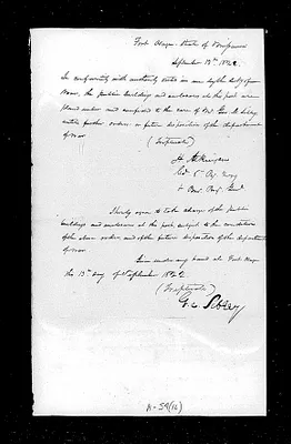 p. 22