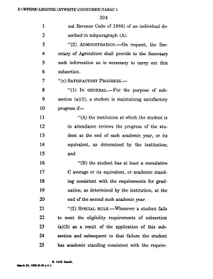 p. 60