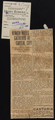 p. 11