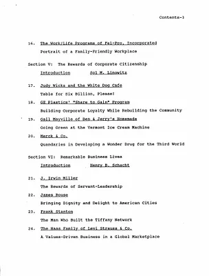 p. 8