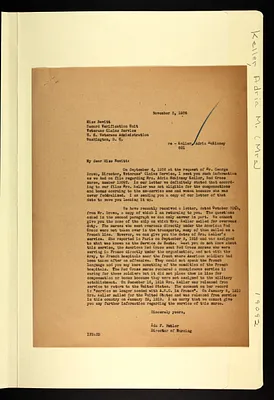 p. 25
