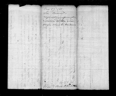 p. 58