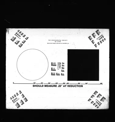 p. 4